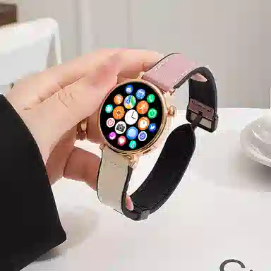 SAE - NFC