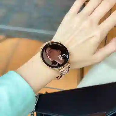 SAE - NFC