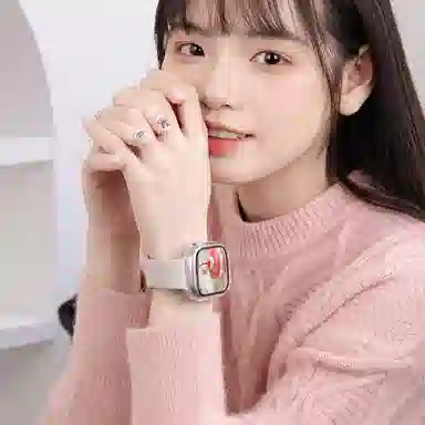 SAE app 4G WiFi NFC GPS