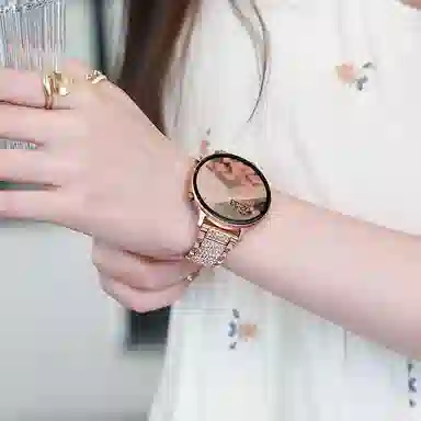 SAE - NFC