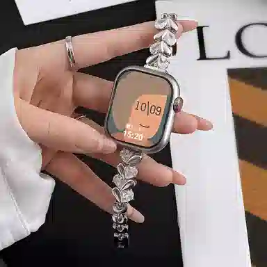 SAE app WiFi NFC GPS4G