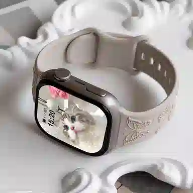 SAE app 4GWiFiNFC GPS