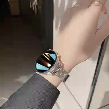 SAE -