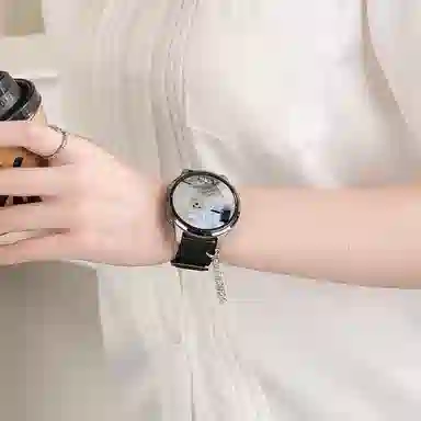 SAE app 4G WiFi NFC