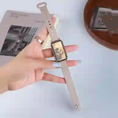 SAE - 9