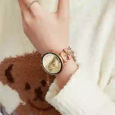 SAE -