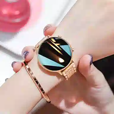 SAE - NFC