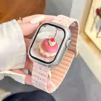 SAE app 4G WiFi NFC GPS