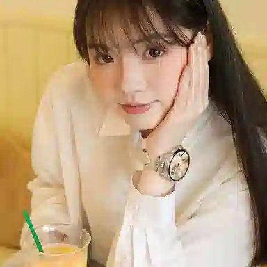 SAE app WiFiNFC4G