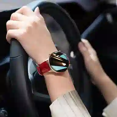 SAE - NFC