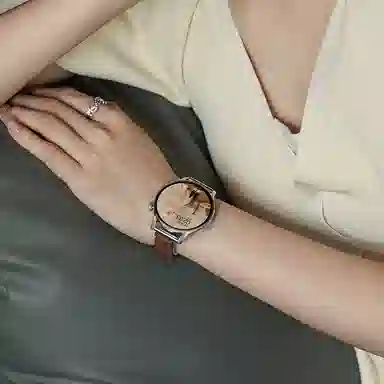 SAE -