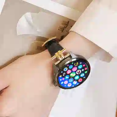 SAE app WiFiNFC4G