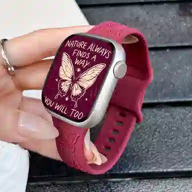 SAE app 4GWiFiNFC GPS