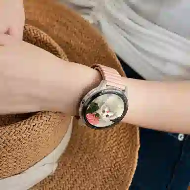 SAE app 4G WiFi NFC GPS