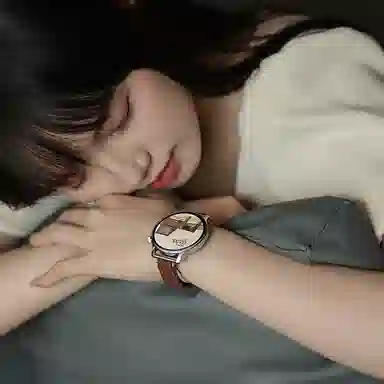 SAE -