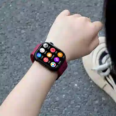 SAE app 4GWiFiNFCGPS