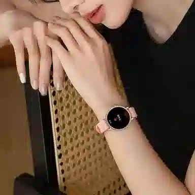 SAE -