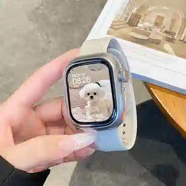 SAE app 4G WiFi NFC GPS