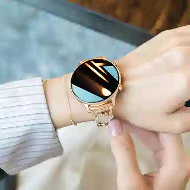 SAE -