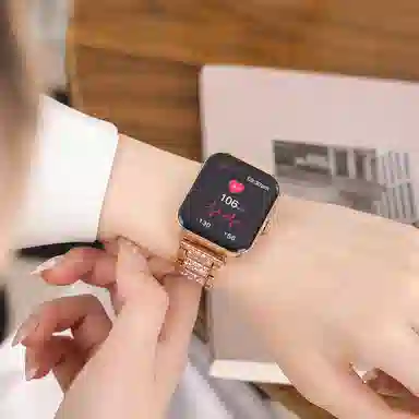 SAE - NFC