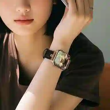 SAE -
