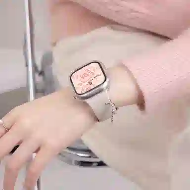 SAE app 4G WiFi NFC GPS