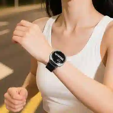 SAE - GPSAI