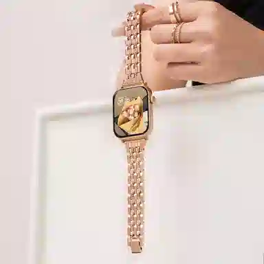 SAE - NFC