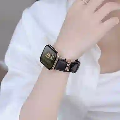 SAE -