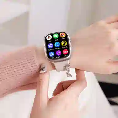 SAE app 4G WiFi NFC GPS