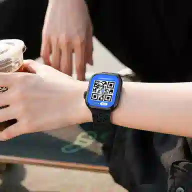 SAE app WIFI
