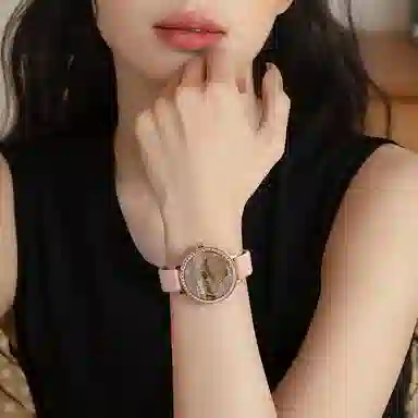 SAE -