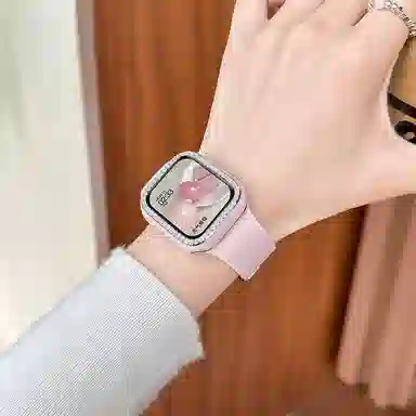 SAE - NFC