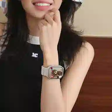 KOSSKOMI app WIFI NFC