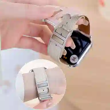 SAE - NFC