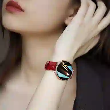 SAE - NFC