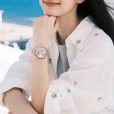 SAE app QQ