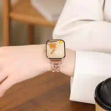 SAE - NFC