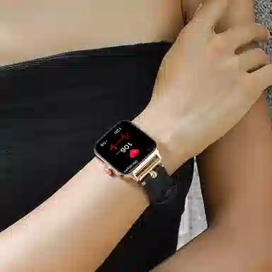 SAE - NFC