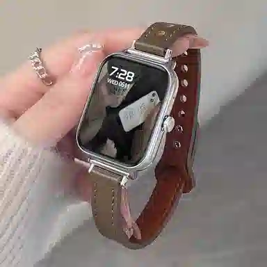 SAE - NFC