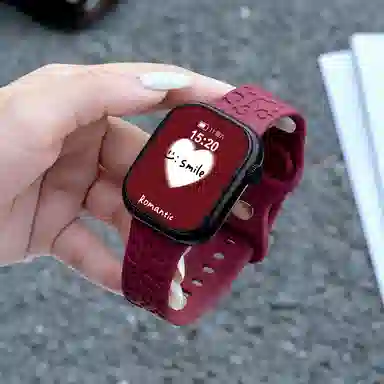 SAE app 4GWiFiNFCGPS