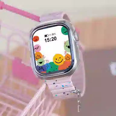 SAE app 4G WiFi NFC GPS
