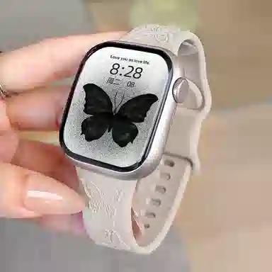 SAE app 4GWiFiNFC GPS