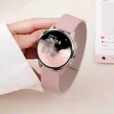 SAE app QQ