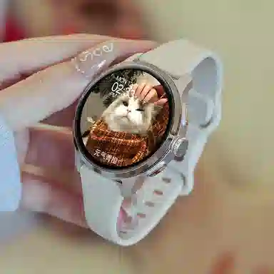 SAE app WiFiGPS