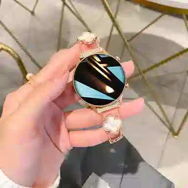 SAE -