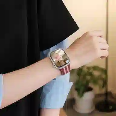 SAE app 4GWiFiNFCGPS