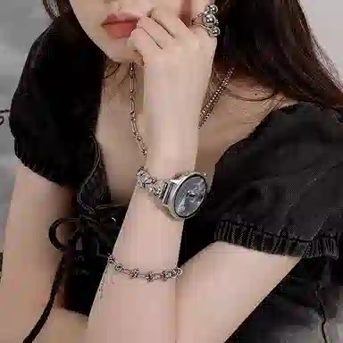SAE -