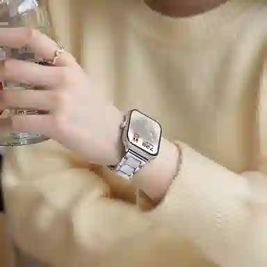 SAE - NFC