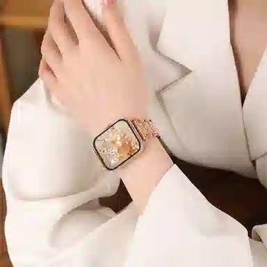 SAE - NFC